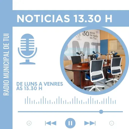 Ent. Eloy Domínguez Serén | Obradoiro de Cinema en Play Doc