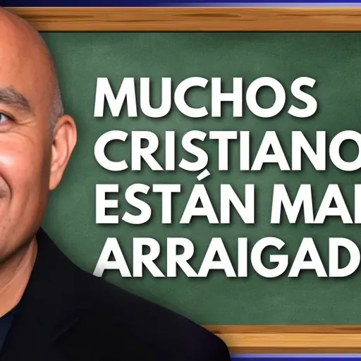 E22 Colosenses 2:1–7 | Arraigados y Edificados en Cristo | Iglesias Bautista Horeb | Brownsville, Texas