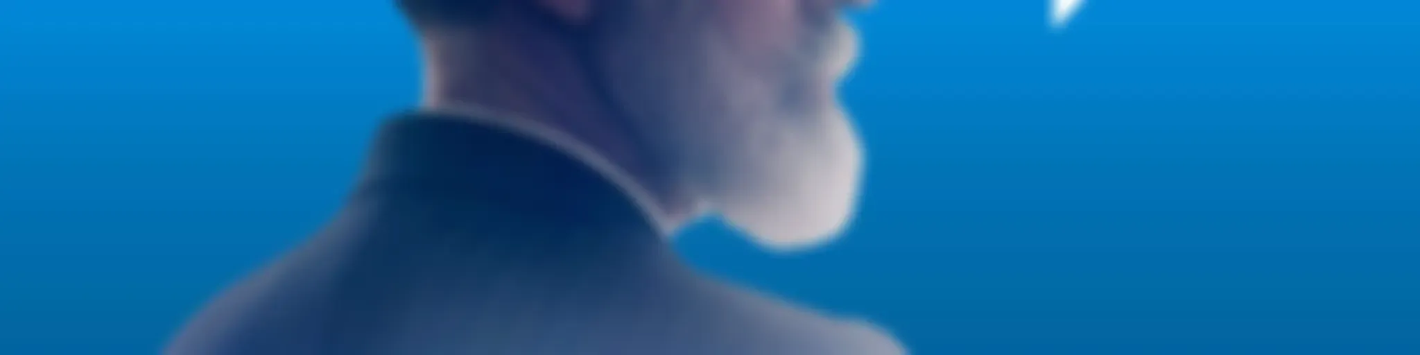 Protagonistas de la Economía Colombiana