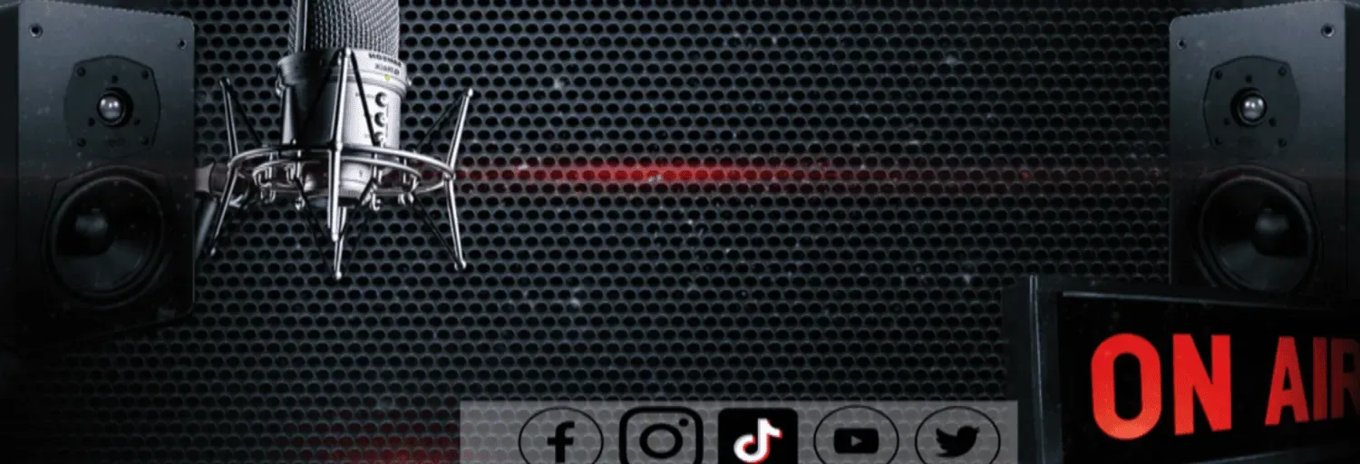 Music Waves Radio