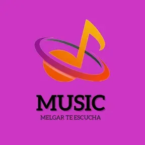 MELGAR TE ESCUCHA