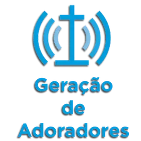GeAdoradores