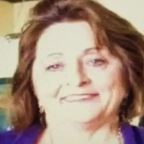 Beautiful Words Elizabeth Vitale Radio