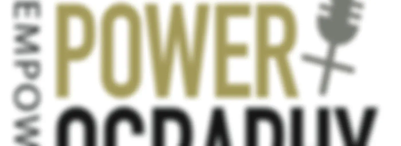 Empowerography