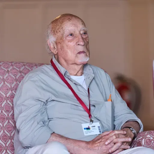 La Cultureta 12x31: Manolo Vicent, según Trueba y una novela gráfica sobre el Gijón