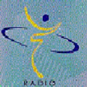 electronicadigital