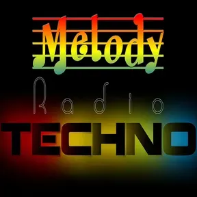 MTechno