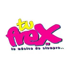 TufrexFM
