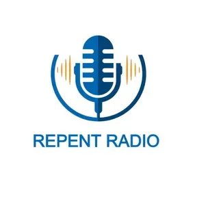 REPENT RADIO