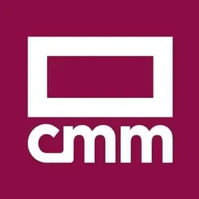 Radio Castilla Mancha Media en directo