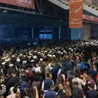 LA MUSICA PARA EL SEÑOR (Temporada 4)-Programa 11, 30 de Noviembre de 2023-