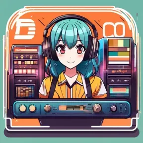 SavhRadio