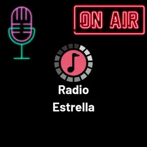 Radio Estrella