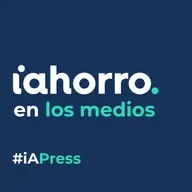 Laura Martínez en À Punt |"Cuanto antes pidas tu hipoteca mejor porque los tipos de interés van a seguir encareciéndose"