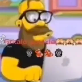 gritalo potaxie