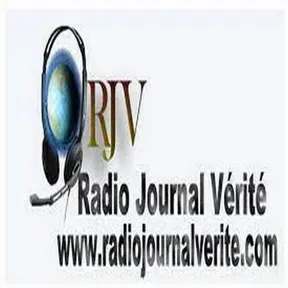 Radio Journal VERITE