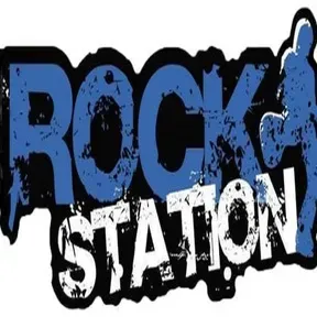 Rockstationgr