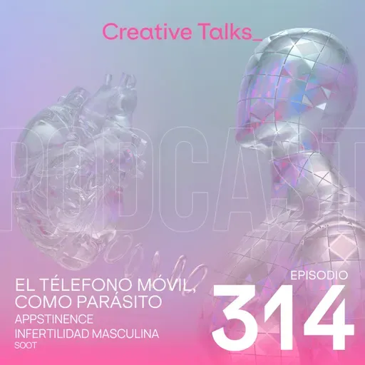 Temp. 11 Ep. 314 - Fidelidad en tiempos de IA