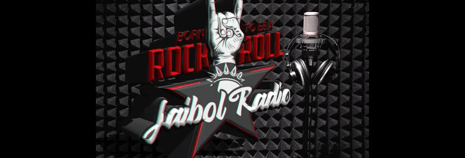 Jaibol Radio