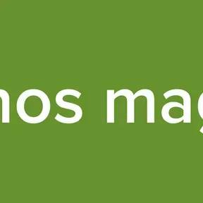 Urbanos magazin