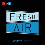 RFK Jr.'s Impact On Americans' Health