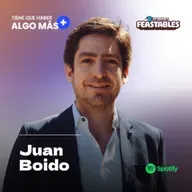 Mr Beast de Youtuber a marca global de chocolates: Cómo Juan Boido llevó la expansión internacional de Feastables