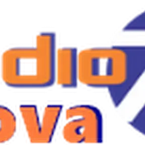 Radio Nova SeteSete