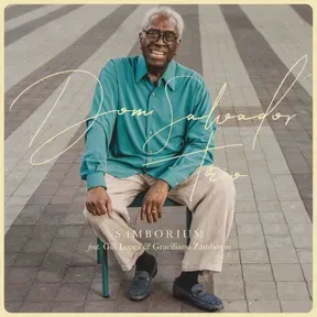 DOM SALVADOR RADIO WORKS