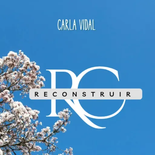 Viva o extraordinário