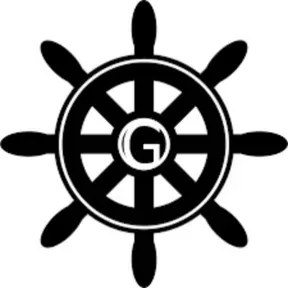 GW fm  meditational