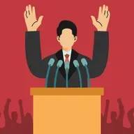 The Secret of Charisma