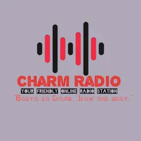 97 1 CHARM RADIO FM