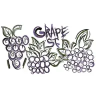 GAMBINO - PORTO RICO (Clip Officiel) __ 2019.mp3