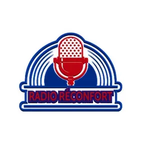 Radio Reconfort Orlando