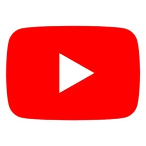 youtubetan spotifya