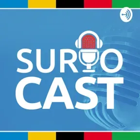SurtoCast