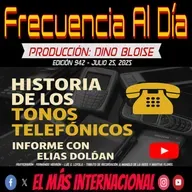 Episode 942: -Frecuencia Al Día-