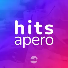 Helia - Hits Chill