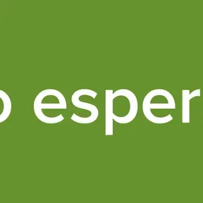 Radio esperanza