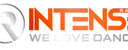 IntenseRadio