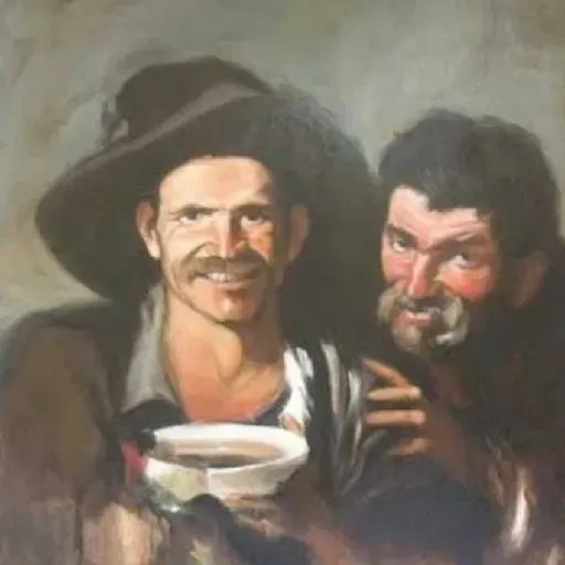 EL PENDEJO Y MÁS MÚSICA.mp3