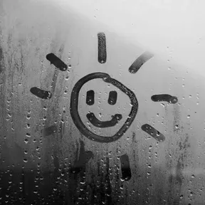 SummerTurnRadio