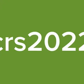 crs2022