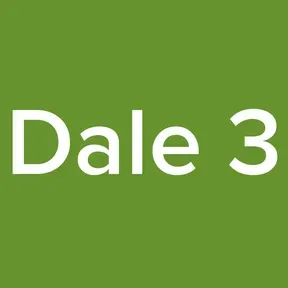 Dale 3