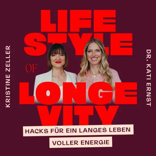 🫧 Bye bye, Blähbauch – 9 Tipps, die helfen | #152 Bloating, Reizdarm, FODMAP, Verdauung, Mikrobiom, Darmgesundheit, Zyklus, Verstopfung, Durchfall