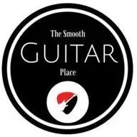 The Smooth Guitar Place