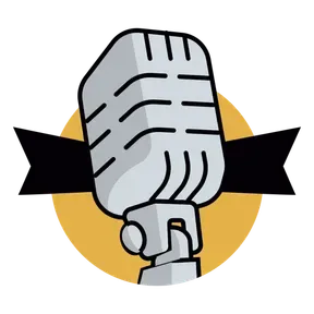 WEB RADIO ICONE