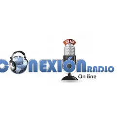 Conexion Radio Ec