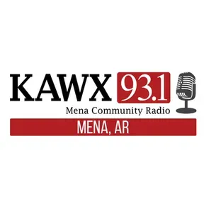 KAWX-LP 95.5 FM
