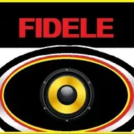 FIDELE RADIO 1
